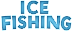 Ice Fishing PT